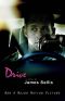 [Drive 01] • Drive